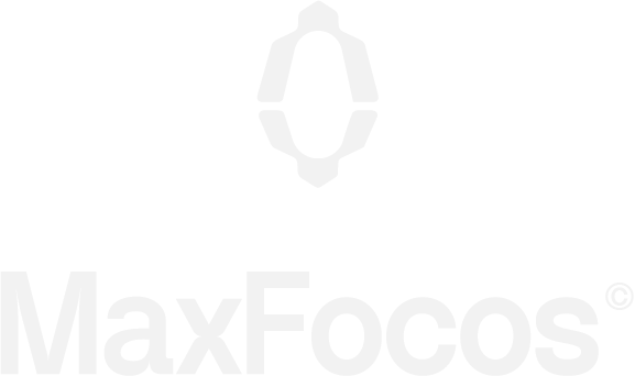MaxFocos