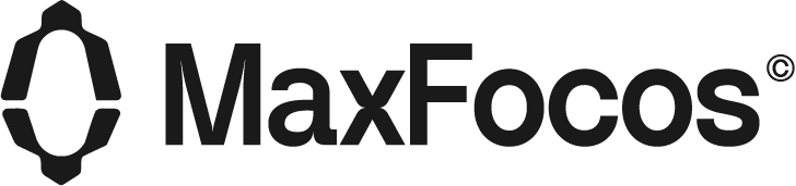 MaxFocos